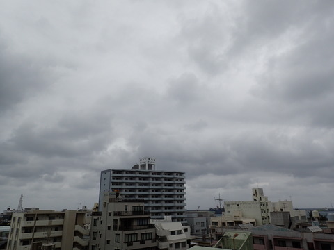 P2130426