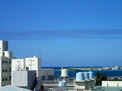 PA120013