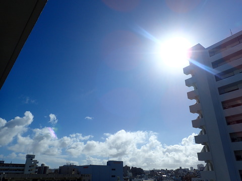 PC040268
