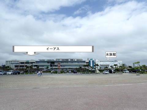 P3270028