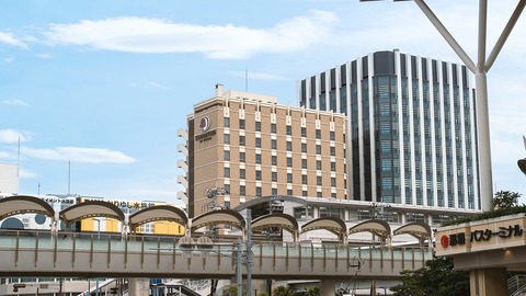 d7fb263a3f4bc1b365afda8c7bbb0311b9c6a42b.47.9.26.3