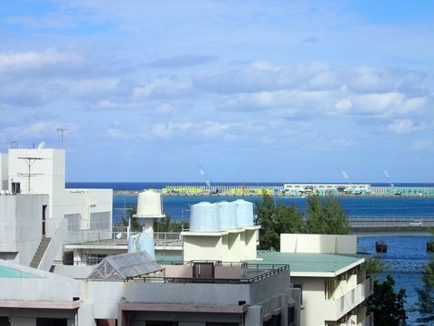 PB060197