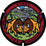 1a8c0a85ed3586e6076dac22272185d7_m