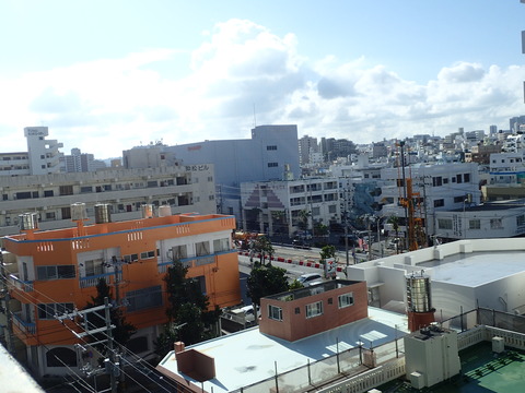 P9100912