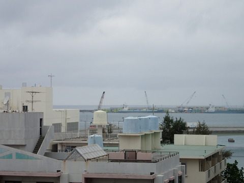 P4170256