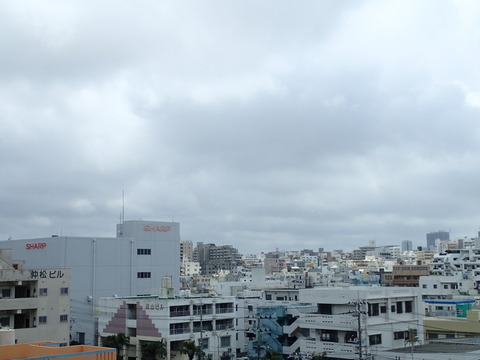 P6210160