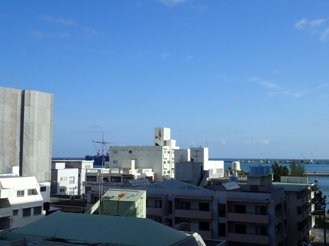 P5260009
