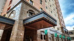 1894e9d43e5846488688a976720292a08b25368c.47.9.26.3