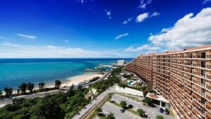 63a51679ae2d024758dfa88d864c178f336f3a6f.47.9.26.3