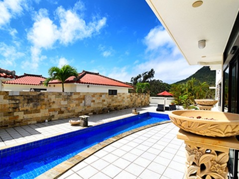 de67d385ee52f0bcc587a17639354846f2079a7a.47.1.26.2