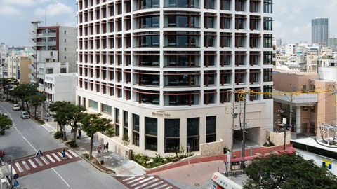 9f03b2b055301690d487579615cec51b4fbbd3b5.47.9.26.3