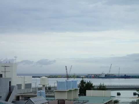 P2270043
