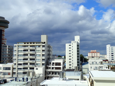 P1110165