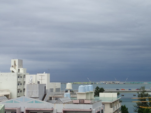 P6070045