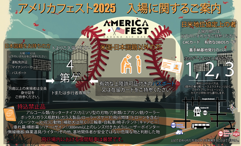 entry-guide-v3-Japanese-2025-02