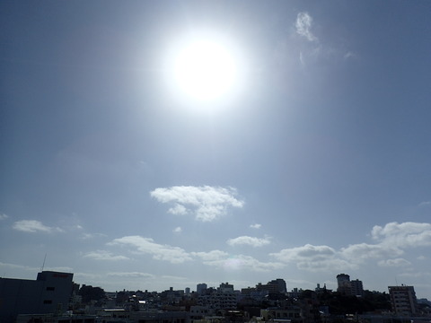 P1240049