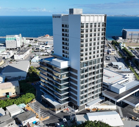 DJI_0424-3-1536x1406