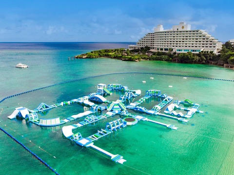 c4e9082390b2ca95d69a81123a6d673c