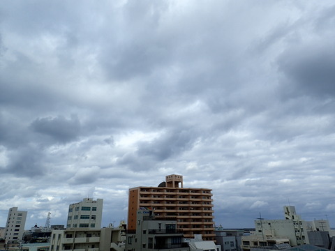 P1140340