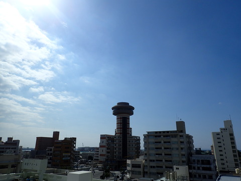 P2030171