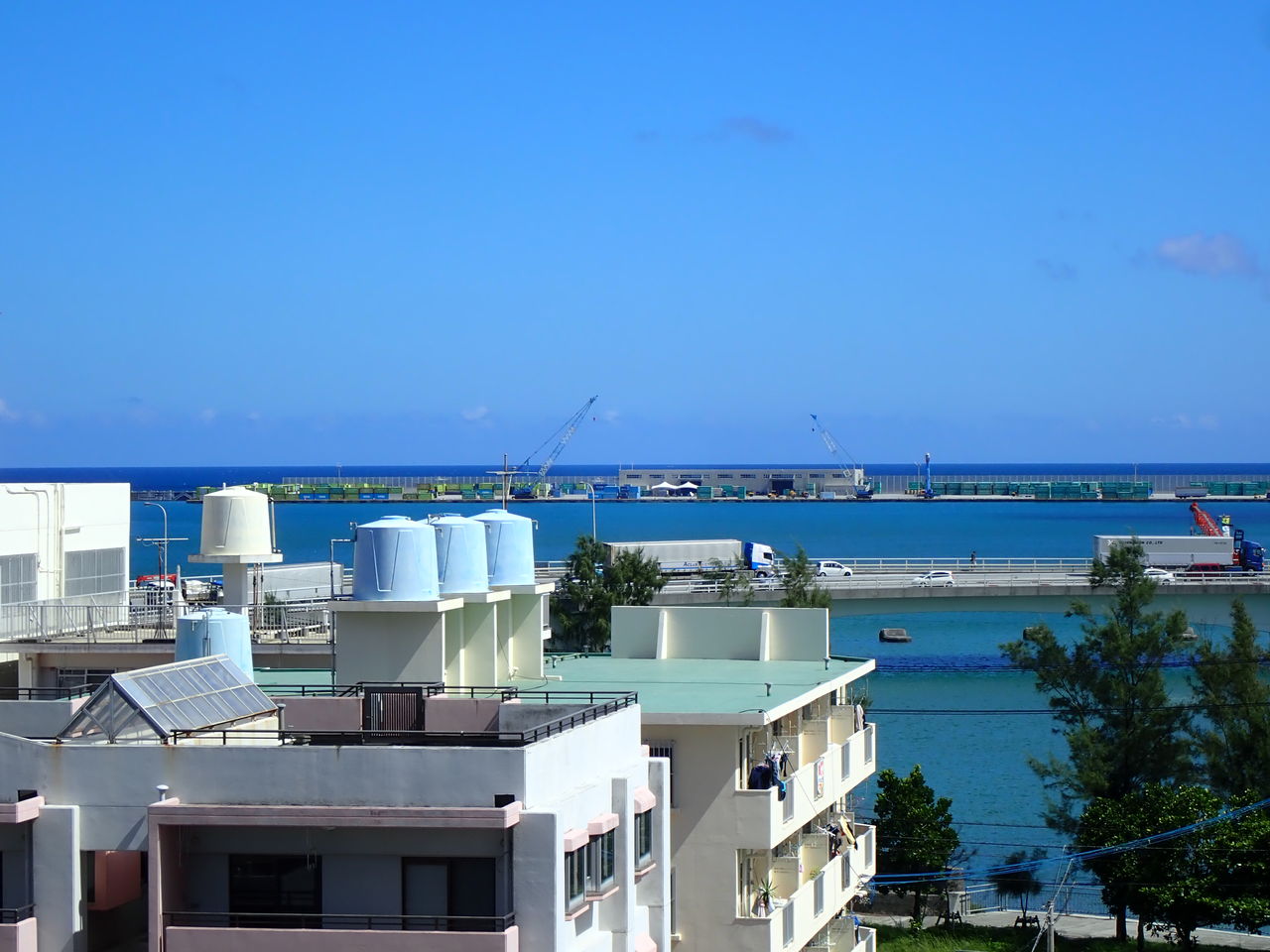 沖縄移住の誤算 ６０歳からの沖縄生活 With N