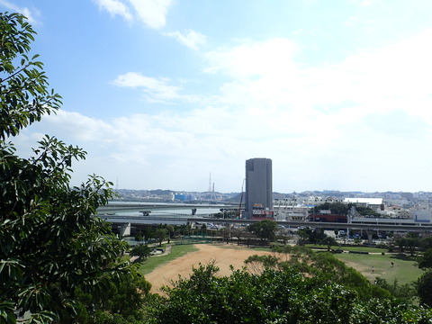 P2050515