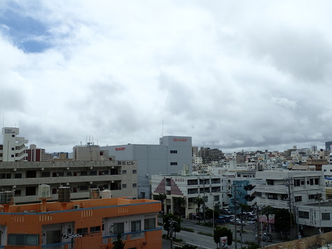 P4101126
