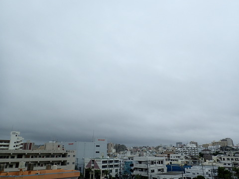 P3300053