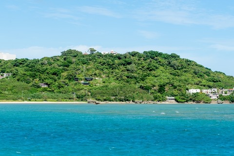 03cb63d52e2953ecaf24a68741f7c22dc1c588d7.47.1.26.2