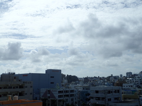 P9070041