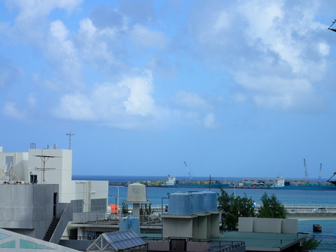 PA140263