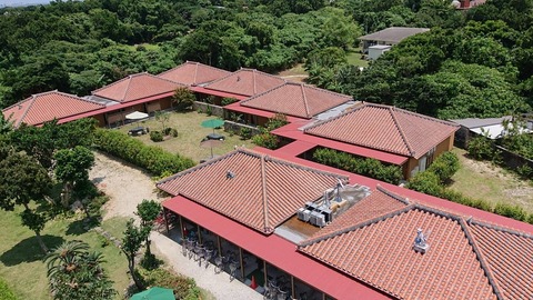 111b08055240fdbde904dadd48e59f5204f8216d.47.1.26.2