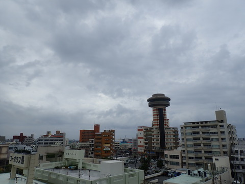 P6180780