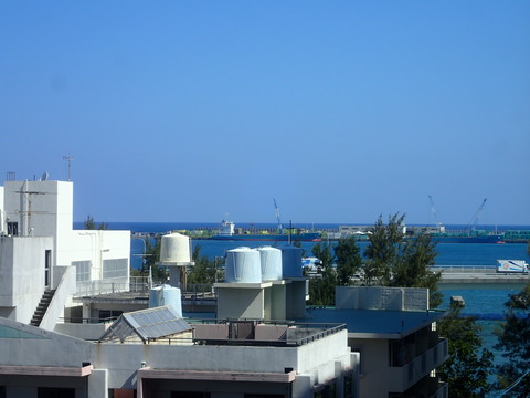 P4240152