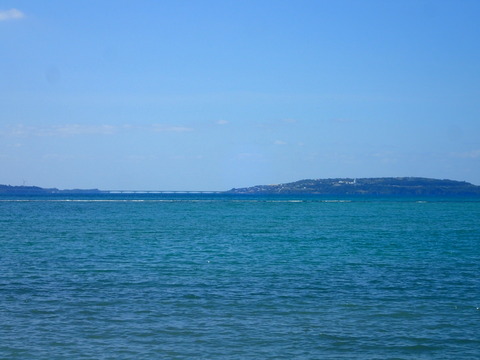 P2200100