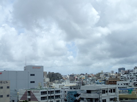 P7290347