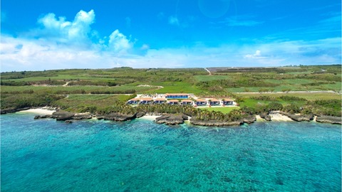 c78949757ae389ccc8268eb01711ef73545afbc0.47.9.26.3