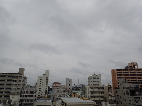 PC060411