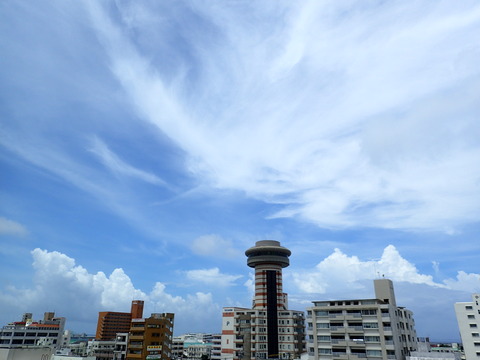 P7150011