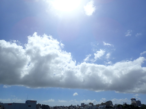 P9290151