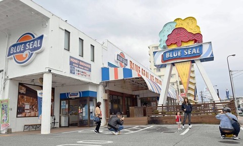 img_a62205e34f66151ca5dbca4fe6b321fa4226358