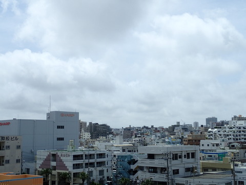 P5060458