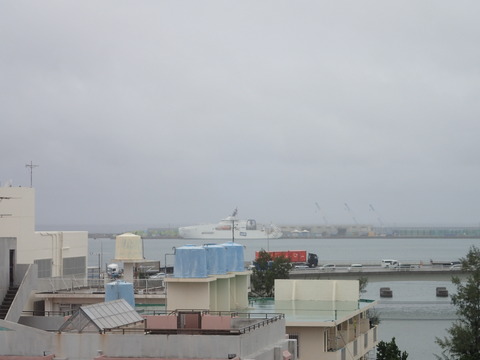 PC200520