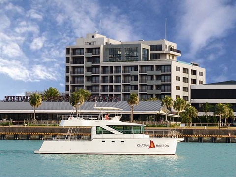 431ed27b172eb315c5cd6f2e1985835d1ab2a064.47.9.26.3