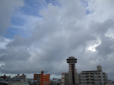 P9122416