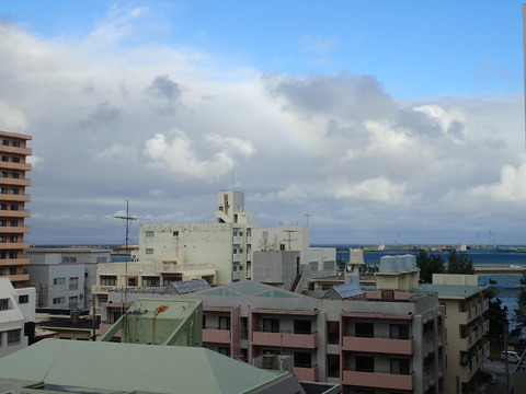 PC170420