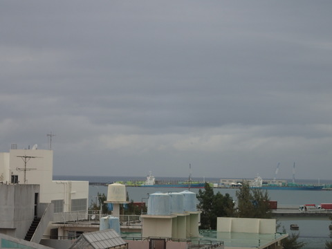 P3270225