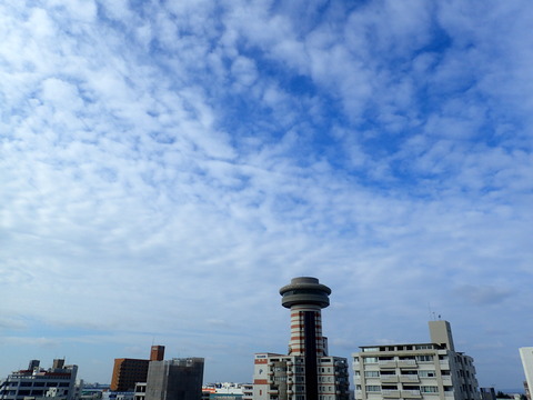 P1270430