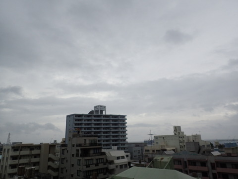PA290600