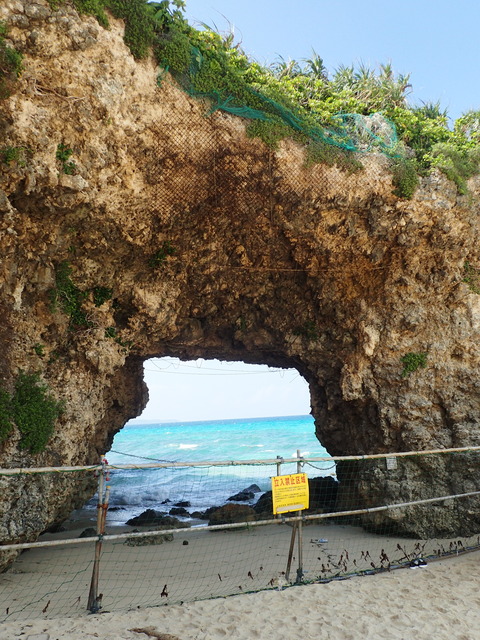 13042砂山ﾋﾞｰﾁ